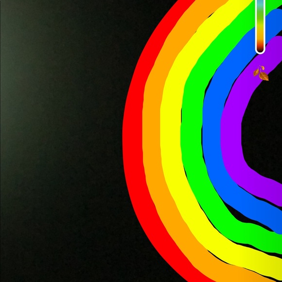 Meet your Posher, Yarel - Picture 1 of 1